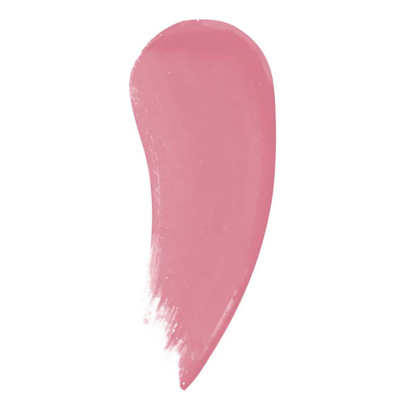 Radiant Glow Liquid Blush