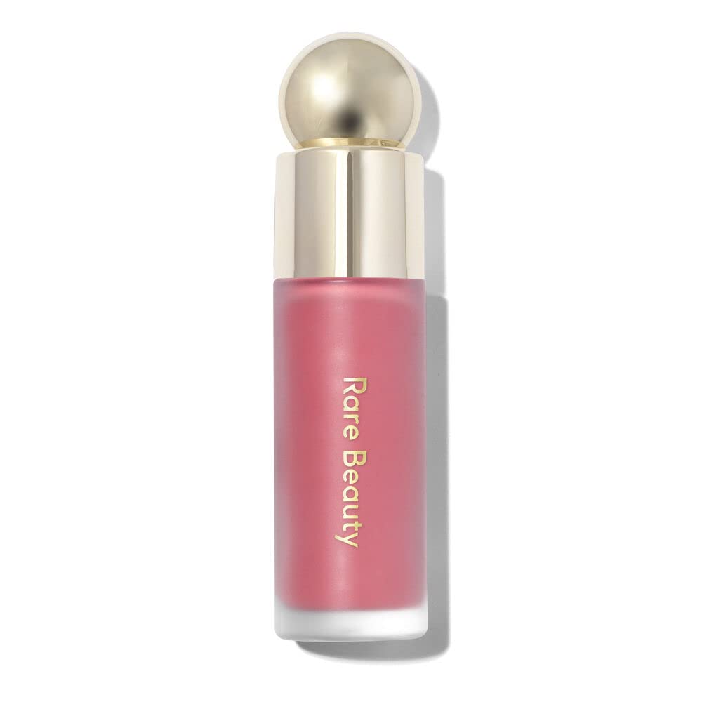 Radiant Glow Liquid Blush