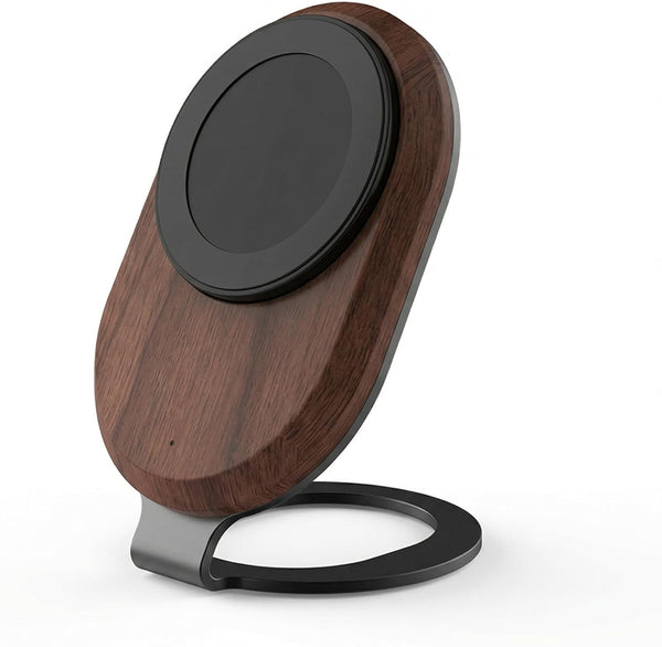 Product placeholder