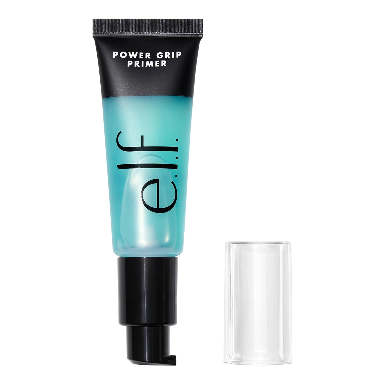 Smooth & Hydrate Makeup Primer