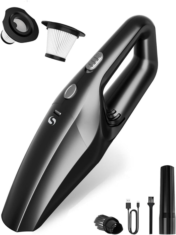 Product placeholder