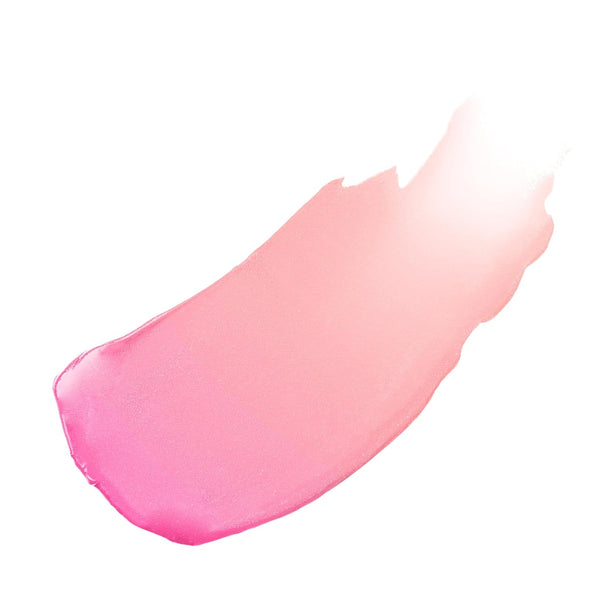 Glow & Go Blush Stick