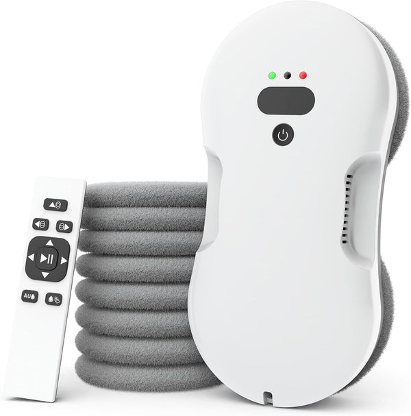 Product placeholder