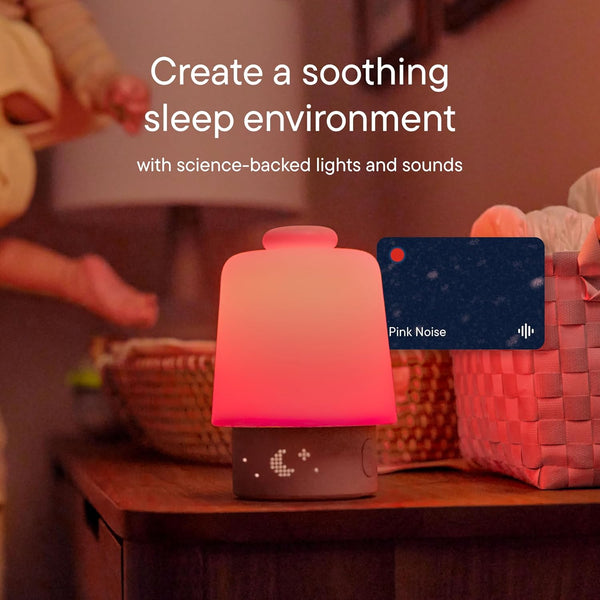 71U7RpA5xEL._AC_SL1500_.jpg