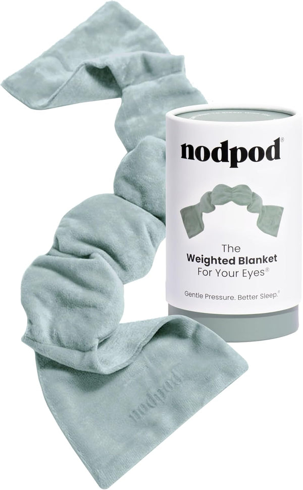 Product placeholder