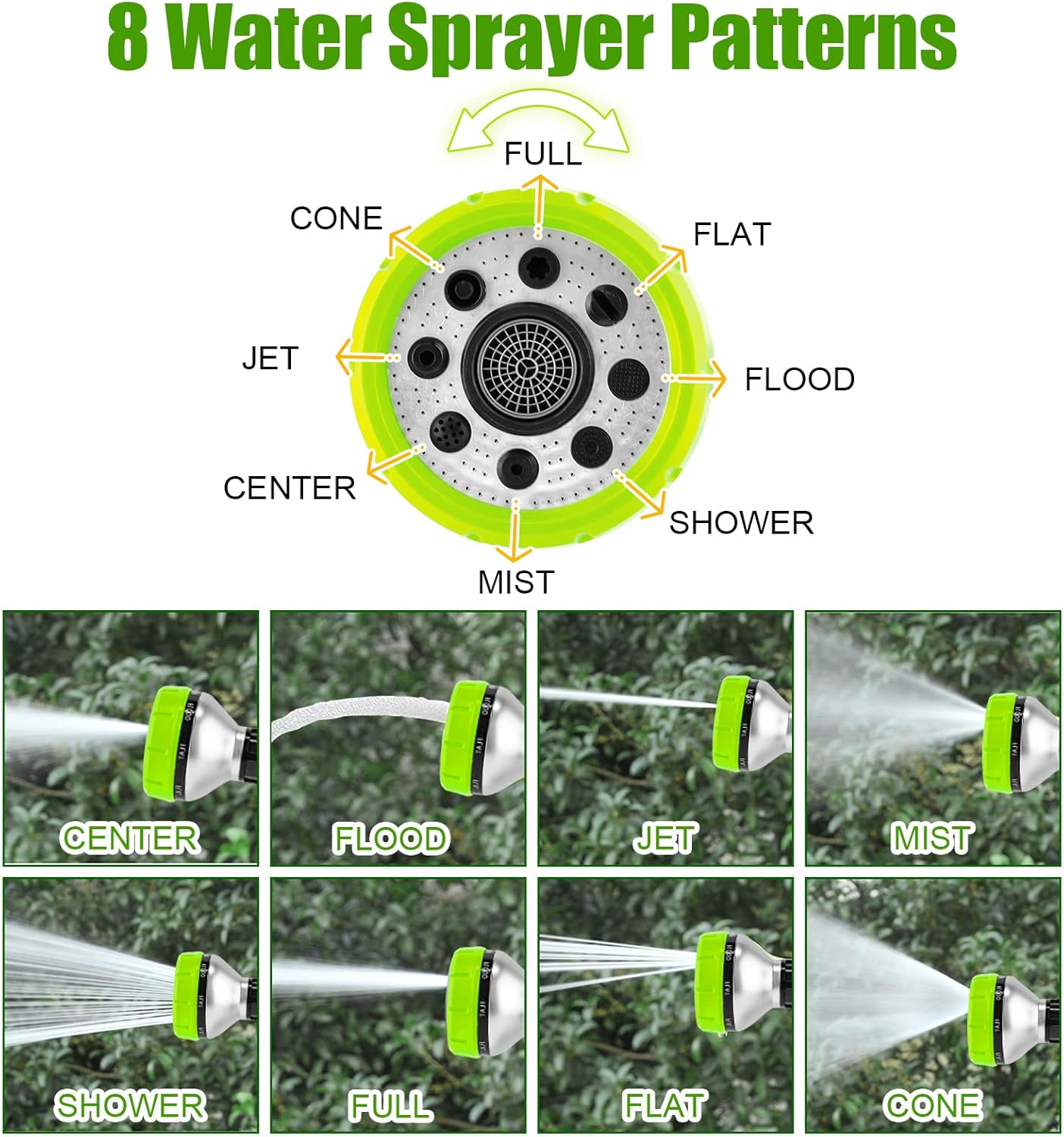 All-in-One Pet Wash System