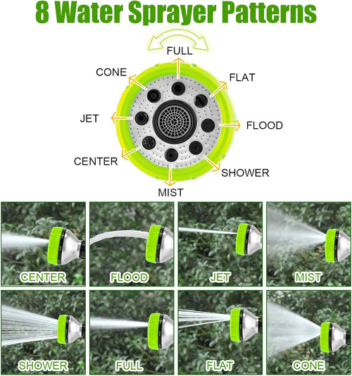 All-in-One Pet Wash System