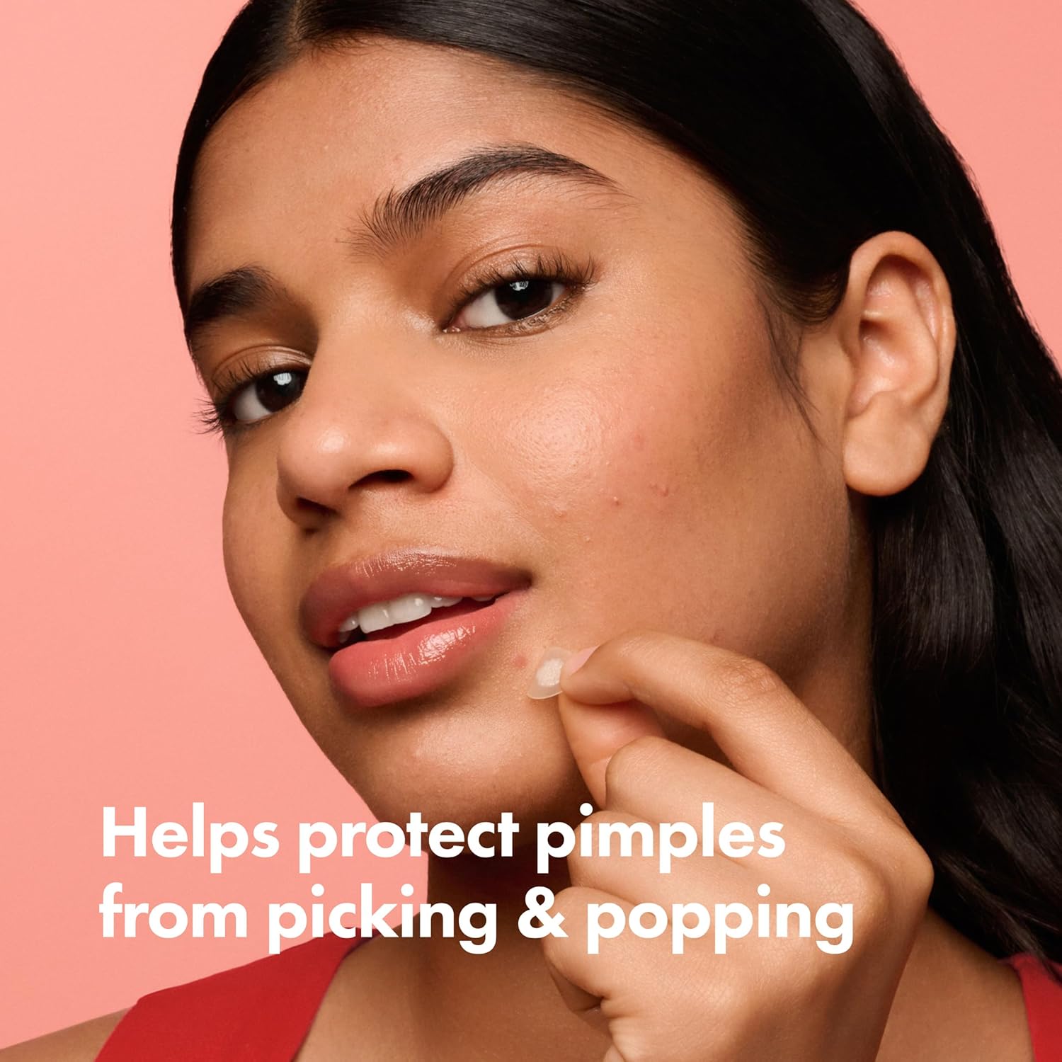 Mighty Zit Buster Patches