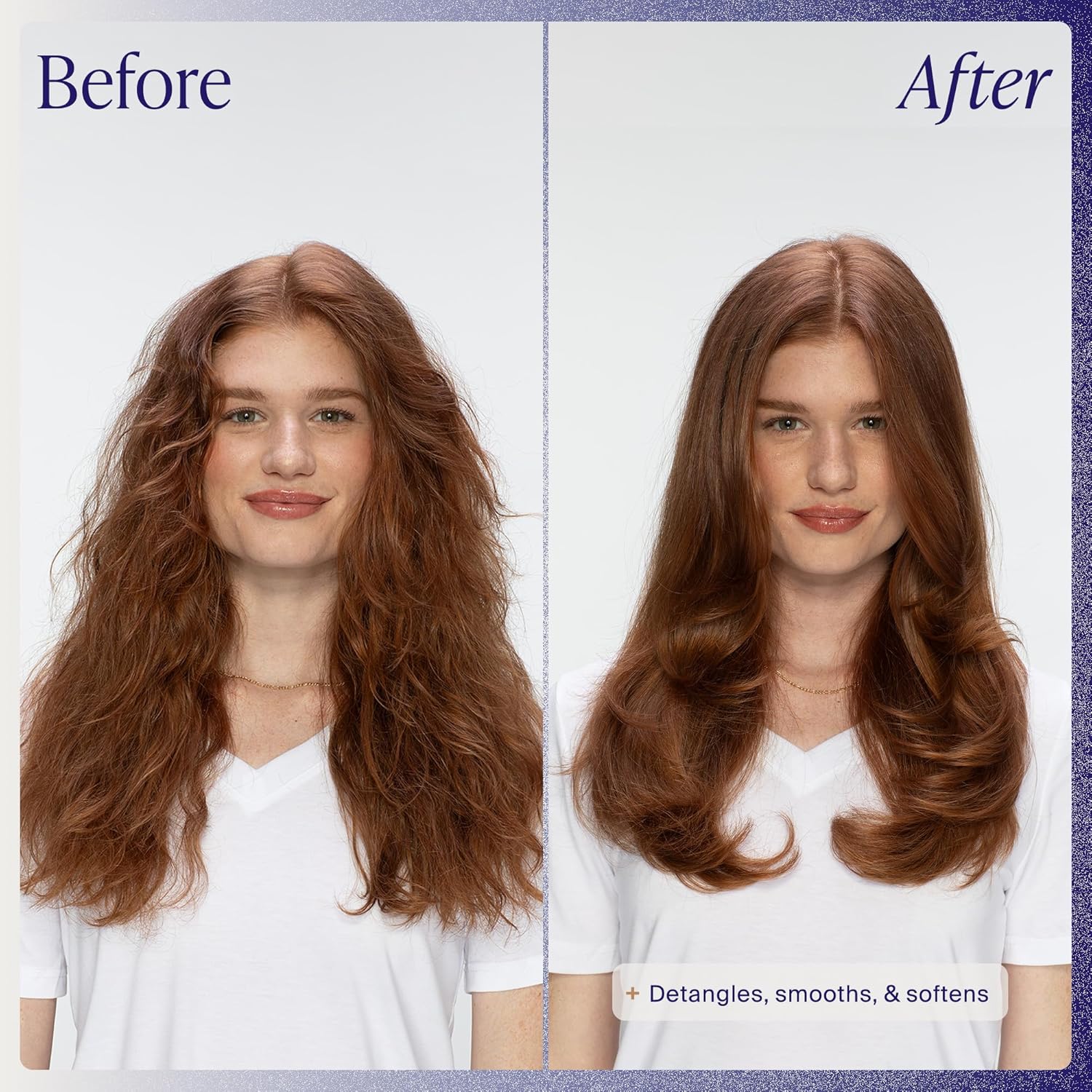 Kenra Quick Drying Spray